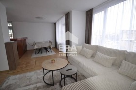 3-СТАЕН, 104 m2 - Holmes.bg 3-СТАЕН, 104 m2