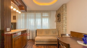 3-СТАЕН, 74 m2 - Holmes.bg 3-СТАЕН, 74 m2