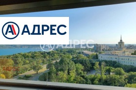3-СТАЕН, 105 m2 - Holmes.bg 3-СТАЕН, 105 m2