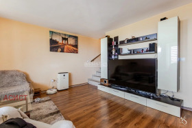 МНОГОСТАЕН, 150 m2 - Holmes.bg МНОГОСТАЕН, 150 m2