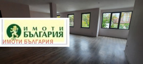 ОФИС, 168 m2 - Holmes.bg ОФИС, 168 m2