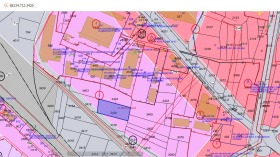 Продава ПАРЦЕЛ | Imot.bg — малка снимка 5