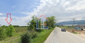 Продажба на земеделски земи в област Пловдив - изображение 13 