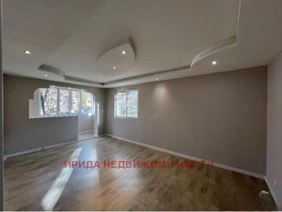 Продава 1-СТАЕН, град София, Банишора • 135000 € / 264037.05 лв. • 42319300 1 — Holmes.bg Продава 1-СТАЕН, град София, Банишора • 135000 € / 264037.05 лв. • 42319300 1