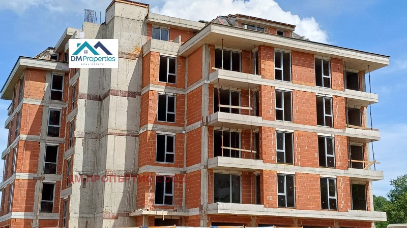 Продава 2-СТАЕН, град София, Дружба 2 • 175000 € / 342270.25 лв. • 84506831 1 — Holmes.bg Продава 2-СТАЕН, град София, Дружба 2 • 175000 € / 342270.25 лв. • 84506831 1