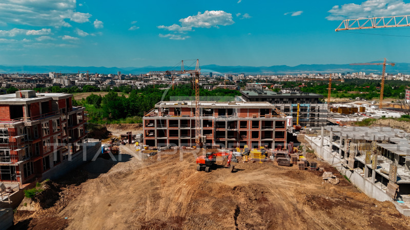 Продава 3-СТАЕН, град София, Малинова долина • 244192 € / 477598.04 лв. • 16299190 1 — Holmes.bg Продава 3-СТАЕН, град София, Малинова долина • 244192 € / 477598.04 лв. • 16299190 1