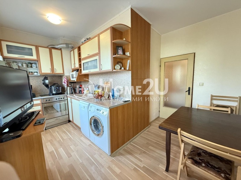 Продава 3-СТАЕН, град Варна, Владислав Варненчик 2 • 119500 € / 233721.68 лв. • 77989290 1 — Holmes.bg Продава 3-СТАЕН, град Варна, Владислав Варненчик 2 • 119500 € / 233721.68 лв. • 77989290 1