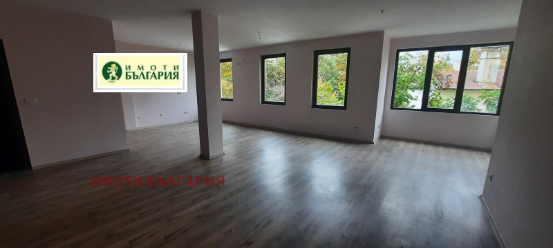 Продава ОФИС, град Варна, Център • 665000 € / 1300626.95 лв. • 92272538 1 — Holmes.bg Продава ОФИС, град Варна, Център • 665000 € / 1300626.95 лв. • 92272538 1