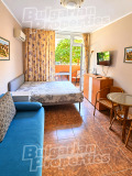 Продава 1-СТАЕН, област Бургас, к.к. Слънчев бряг • 48000 € • 85932123 3 — Holmes.bg Продава 1-СТАЕН, област Бургас, к.к. Слънчев бряг • 48000 € • 85932123 3