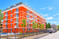 Продава 1-СТАЕН, област Бургас, к.к. Слънчев бряг • 48000 € • 85932123 5 — Holmes.bg Продава 1-СТАЕН, област Бургас, к.к. Слънчев бряг • 48000 € • 85932123 5