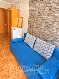 Продава 1-СТАЕН, област Бургас, к.к. Слънчев бряг • 48000 € • 85932123 8 — Holmes.bg Продава 1-СТАЕН, област Бургас, к.к. Слънчев бряг • 48000 € • 85932123 8
