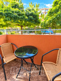 Продава 1-СТАЕН, област Бургас, к.к. Слънчев бряг • 48000 € • 85932123 9 — Holmes.bg Продава 1-СТАЕН, област Бургас, к.к. Слънчев бряг • 48000 € • 85932123 9