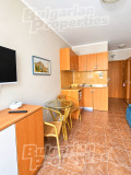 Продава 1-СТАЕН, област Бургас, к.к. Слънчев бряг • 48000 € • 85932123 7 — Holmes.bg Продава 1-СТАЕН, област Бургас, к.к. Слънчев бряг • 48000 € • 85932123 7