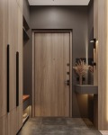 Продава 2-СТАЕН, град София, Дружба 2 • 175000 € / 342270.25 лв. • 84506831 9 — Holmes.bg Продава 2-СТАЕН, град София, Дружба 2 • 175000 € / 342270.25 лв. • 84506831 9