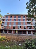 Продава 2-СТАЕН, град София, Дружба 2 • 175000 € / 342270.25 лв. • 84506831 2 — Holmes.bg Продава 2-СТАЕН, град София, Дружба 2 • 175000 € / 342270.25 лв. • 84506831 2
