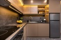 Продава 2-СТАЕН, град София, Дружба 2 • 175000 € / 342270.25 лв. • 84506831 10 — Holmes.bg Продава 2-СТАЕН, град София, Дружба 2 • 175000 € / 342270.25 лв. • 84506831 10