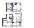 Продава 2-СТАЕН, град София, Дружба 2 • 175000 € / 342270.25 лв. • 84506831 4 — Holmes.bg Продава 2-СТАЕН, град София, Дружба 2 • 175000 € / 342270.25 лв. • 84506831 4