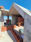 Продава 2-СТАЕН, град София, Дружба 2 • 175000 € / 342270.25 лв. • 84506831 5 — Holmes.bg Продава 2-СТАЕН, град София, Дружба 2 • 175000 € / 342270.25 лв. • 84506831 5