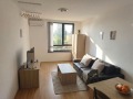 Продава 2-стаен област Благоевград , гр. Разлог , 68 кв.м | 42523466 — Imoti.com Продава 2-стаен област Благоевград , гр. Разлог , 68 кв.м | 42523466