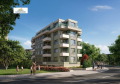Продава 2-СТАЕН, град София, Овча купел • 244400 € / 478004.85 лв. • 40741306 1 — Holmes.bg Продава 2-СТАЕН, град София, Овча купел • 244400 € / 478004.85 лв. • 40741306 1