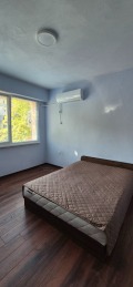 Продава 2-СТАЕН, град Велико Търново, Чолаковци • 89900 € • 21730557 8 — Holmes.bg Продава 2-СТАЕН, град Велико Търново, Чолаковци • 89900 € • 21730557 8