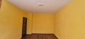 Продава 2-СТАЕН, град Велико Търново, Чолаковци • 89900 € • 21730557 5 — Holmes.bg Продава 2-СТАЕН, град Велико Търново, Чолаковци • 89900 € • 21730557 5