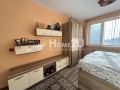 Продава 3-СТАЕН, град Варна, Владислав Варненчик 2 • 119500 € / 233721.68 лв. • 77989290 3 — Holmes.bg Продава 3-СТАЕН, град Варна, Владислав Варненчик 2 • 119500 € / 233721.68 лв. • 77989290 3