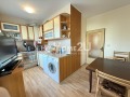 Продава 3-СТАЕН, град Варна, Владислав Варненчик 2 • 119500 € / 233721.68 лв. • 77989290 1 — Holmes.bg Продава 3-СТАЕН, град Варна, Владислав Варненчик 2 • 119500 € / 233721.68 лв. • 77989290 1