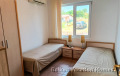 Продава 3-СТАЕН, област Варна, гр. Бяла • 110000 € / 215141.30 лв. • 93636078 16 — Holmes.bg Продава 3-СТАЕН, област Варна, гр. Бяла • 110000 € / 215141.30 лв. • 93636078 16