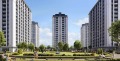 Продава 3-СТАЕН, град София, Банишора • 270000 € • 23032492 2 — Holmes.bg Продава 3-СТАЕН, град София, Банишора • 270000 € • 23032492 2