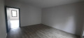 Продава ОФИС, град Варна, Център • 665000 € / 1300626.95 лв. • 92272538 5 — Holmes.bg Продава ОФИС, град Варна, Център • 665000 € / 1300626.95 лв. • 92272538 5