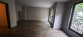 Продава ОФИС, град Варна, Център • 665000 € / 1300626.95 лв. • 92272538 2 — Holmes.bg Продава ОФИС, град Варна, Център • 665000 € / 1300626.95 лв. • 92272538 2