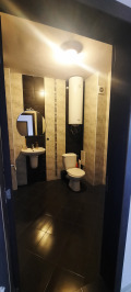 Продава ОФИС, град Варна, Център • 665000 € / 1300626.95 лв. • 92272538 3 — Holmes.bg Продава ОФИС, град Варна, Център • 665000 € / 1300626.95 лв. • 92272538 3