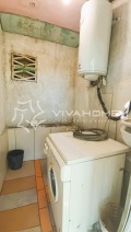 Продава КЪЩА, град Варна, м-т Боровец - юг • 73000 € / 142775.59 лв. • 61927216 12 — Holmes.bg Продава КЪЩА, град Варна, м-т Боровец - юг • 73000 € / 142775.59 лв. • 61927216 12