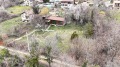 Продава КЪЩА, град Варна, м-т Боровец - юг • 73000 € / 142775.59 лв. • 61927216 15 — Holmes.bg Продава КЪЩА, град Варна, м-т Боровец - юг • 73000 € / 142775.59 лв. • 61927216 15