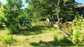 Продава КЪЩА, град Варна, м-т Боровец - юг • 73000 € / 142775.59 лв. • 61927216 5 — Holmes.bg Продава КЪЩА, град Варна, м-т Боровец - юг • 73000 € / 142775.59 лв. • 61927216 5