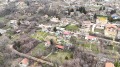 Продава КЪЩА, град Варна, м-т Боровец - юг • 73000 € / 142775.59 лв. • 61927216 16 — Holmes.bg Продава КЪЩА, град Варна, м-т Боровец - юг • 73000 € / 142775.59 лв. • 61927216 16