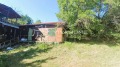 Продава КЪЩА, град Варна, м-т Боровец - юг • 73000 € / 142775.59 лв. • 61927216 1 — Holmes.bg Продава КЪЩА, град Варна, м-т Боровец - юг • 73000 € / 142775.59 лв. • 61927216 1