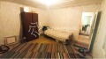 Продава КЪЩА, град Варна, м-т Боровец - юг • 73000 € / 142775.59 лв. • 61927216 8 — Holmes.bg Продава КЪЩА, град Варна, м-т Боровец - юг • 73000 € / 142775.59 лв. • 61927216 8