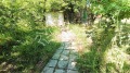 Продава КЪЩА, град Варна, м-т Боровец - юг • 73000 € / 142775.59 лв. • 61927216 4 — Holmes.bg Продава КЪЩА, град Варна, м-т Боровец - юг • 73000 € / 142775.59 лв. • 61927216 4