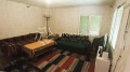 Продава КЪЩА, град Варна, м-т Боровец - юг • 73000 € / 142775.59 лв. • 61927216 7 — Holmes.bg Продава КЪЩА, град Варна, м-т Боровец - юг • 73000 € / 142775.59 лв. • 61927216 7