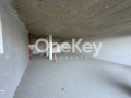 Продава КЪЩА, град Варна, Изгрев • 404990 € • 43268178 6 — Holmes.bg Продава КЪЩА, град Варна, Изгрев • 404990 € • 43268178 6