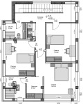 Продава КЪЩА, град Варна, Изгрев • 404990 € • 43268178 10 — Holmes.bg Продава КЪЩА, град Варна, Изгрев • 404990 € • 43268178 10