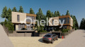 Продава КЪЩА, град Варна, Изгрев • 404990 € • 43268178 1 — Holmes.bg Продава КЪЩА, град Варна, Изгрев • 404990 € • 43268178 1