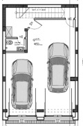 Продава КЪЩА, град Варна, Изгрев • 404990 € • 43268178 5 — Holmes.bg Продава КЪЩА, град Варна, Изгрев • 404990 € • 43268178 5