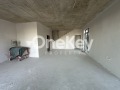 Продава КЪЩА, град Варна, Изгрев • 404990 € • 43268178 9 — Holmes.bg Продава КЪЩА, град Варна, Изгрев • 404990 € • 43268178 9