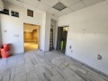 Продава МАГАЗИН, град София, Горубляне • 450000 € • 44938417 10 — Holmes.bg Продава МАГАЗИН, град София, Горубляне • 450000 € • 44938417 10