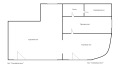 Продава МАГАЗИН, град София, Горубляне • 450000 € • 44938417 2 — Holmes.bg Продава МАГАЗИН, град София, Горубляне • 450000 € • 44938417 2