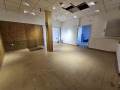 Продава МАГАЗИН, град София, Горубляне • 450000 € • 44938417 4 — Holmes.bg Продава МАГАЗИН, град София, Горубляне • 450000 € • 44938417 4