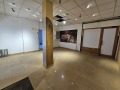 Продава МАГАЗИН, град София, Горубляне • 450000 € • 44938417 5 — Holmes.bg Продава МАГАЗИН, град София, Горубляне • 450000 € • 44938417 5